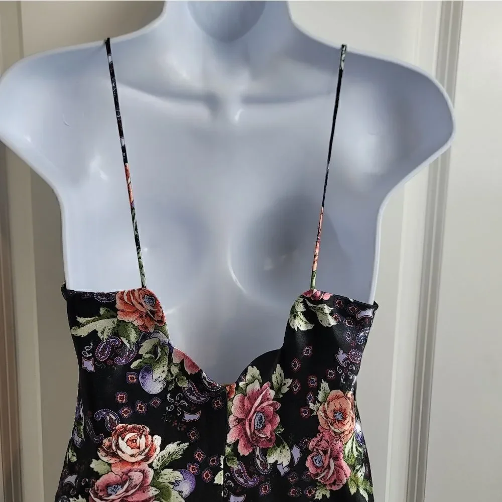 VICTORIA'S SECRET Gold Label - Picture 6 of 11